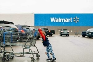 Walmart