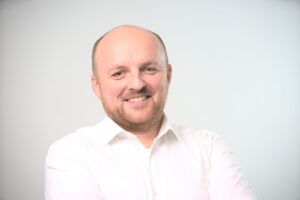 Andrei Frunza_CEO BestJobs