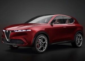 Brand-Alfa-Romeo-img-DX