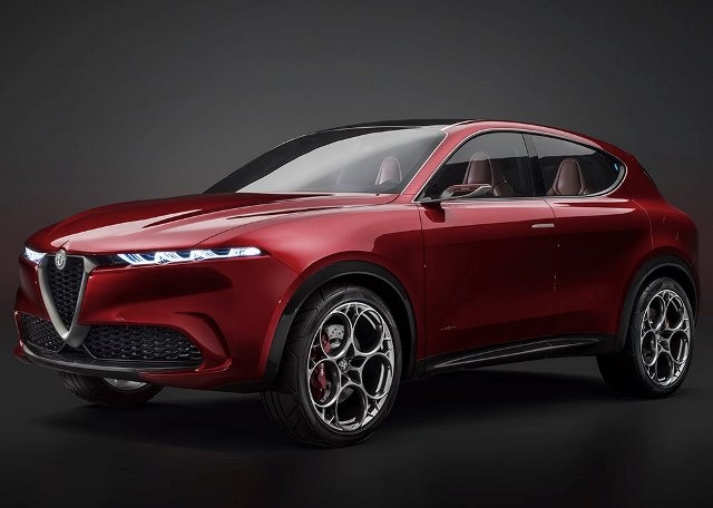 Brand-Alfa-Romeo-img-DX