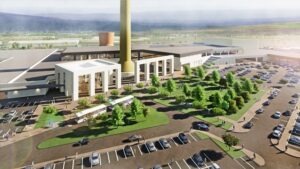 Extindere Iulius Mall Suceava 03
