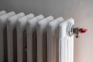 calorifer, incalzire, energie termica