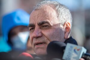 Vasile Petrariu, greva STB, Depou Dudesti, Societatea de Transport Bucuresti, depou