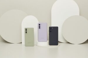 Galaxy-S21-FE-5G-7