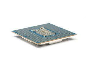 Intel Core