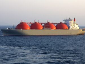 LNG, gnl, gaze naturale lichefiate
