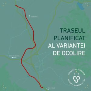 Miercurea Ciuc