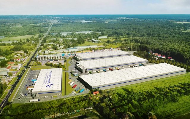 Nowy-Konik_WS-Logistics_small-e1627474537537