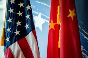 sua, china, washington, beijing, steag, drapel