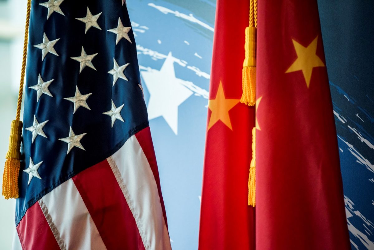 sua, china, washington, beijing, steag, drapel