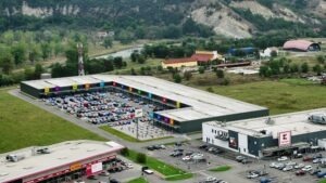 Scallier_retail-park_Turda