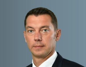 Victor-Rachita-CBRE-Romania-bkg