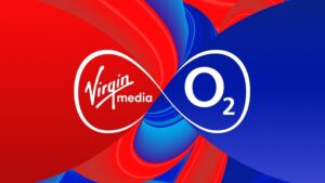 Virgin O2