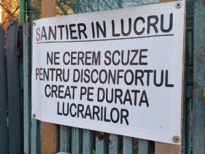 șantier, construcții, imobiliare