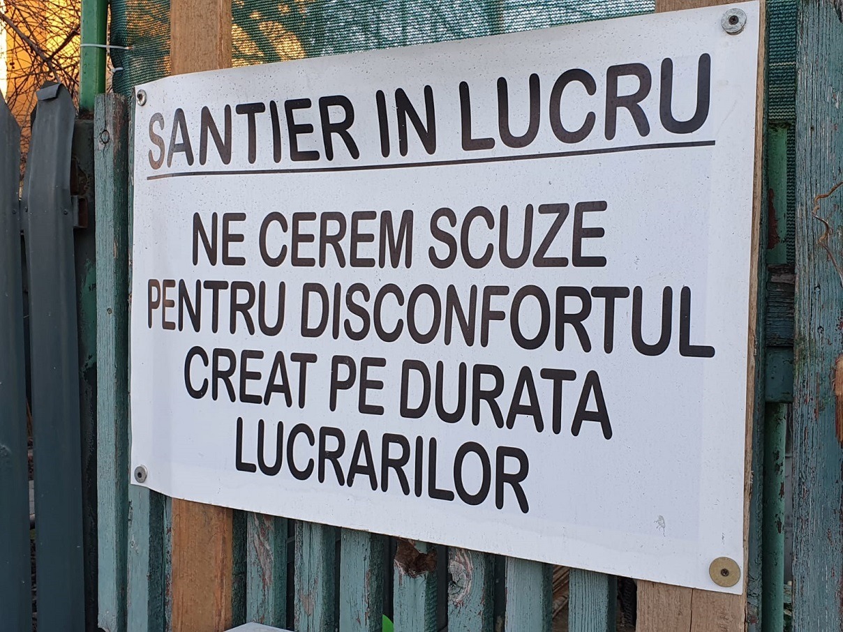 șantier, construcții, imobiliare