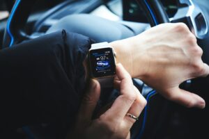 auto, masina, smart, car