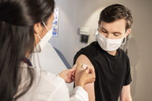 vaccinare, angajati, companii