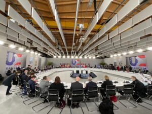 consiliul energiei