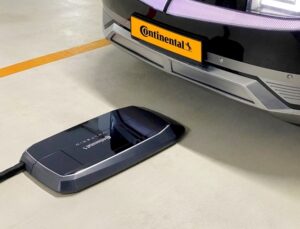 continental_pp_ground_unit_ioniq5