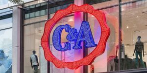 C&A