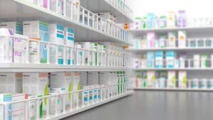 farmacie online