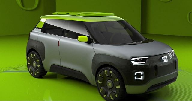 fiat