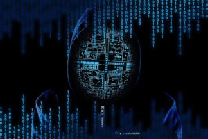 hacker, internet, ddos