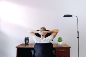 job remote, de acasa, loc de munca, bestjobs