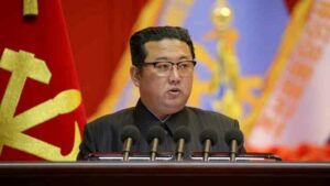 kim