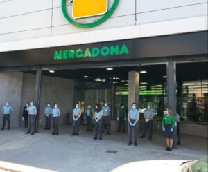 mercadona