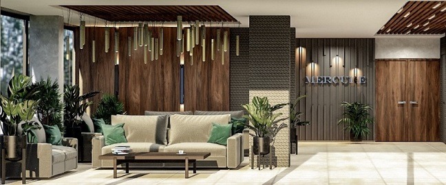 mercure