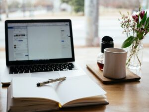 curs online