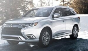 outlander