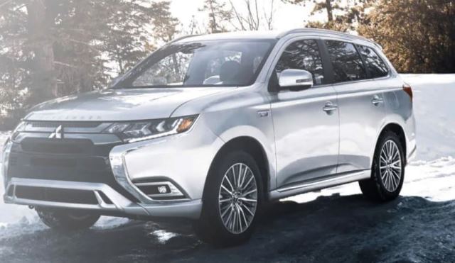 outlander