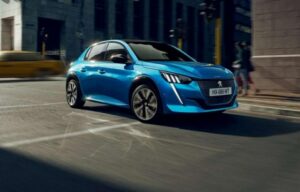peugeot-208