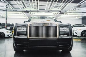 rolls-royce, automobile, masini de lux