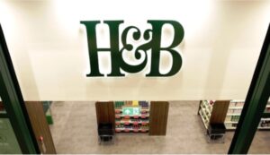 press-releases-banner