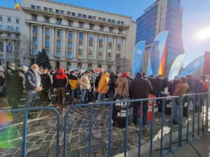 protest siderurgie energie2