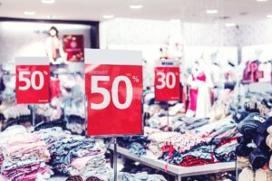 reduceri, discount, magazin, haine