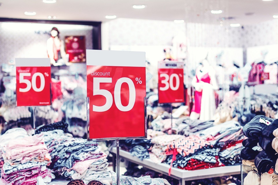 reduceri, discount, magazin, haine