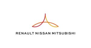 renault-nissan-mitsubishi