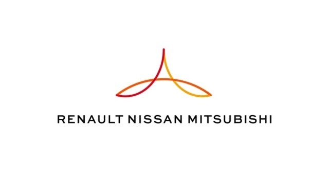 renault-nissan-mitsubishi