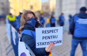statistica