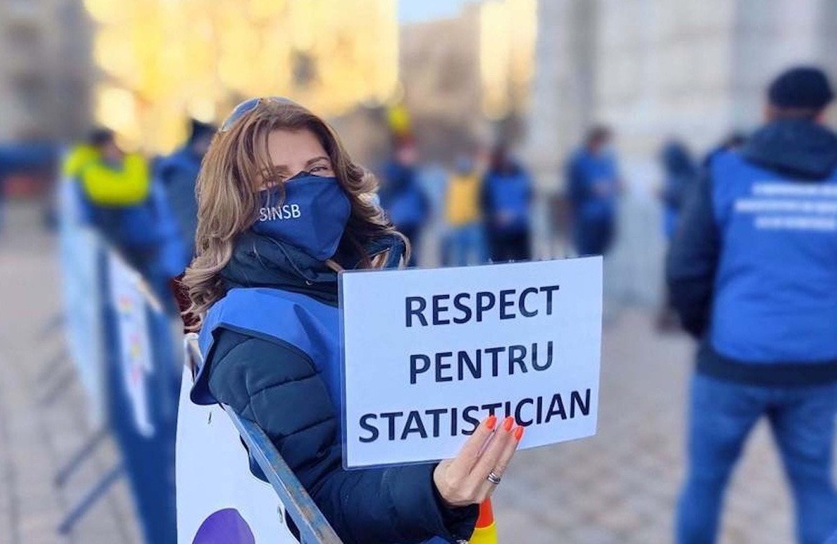 statistica