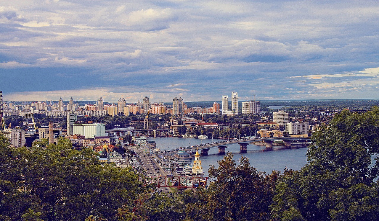 ucraina pixabay