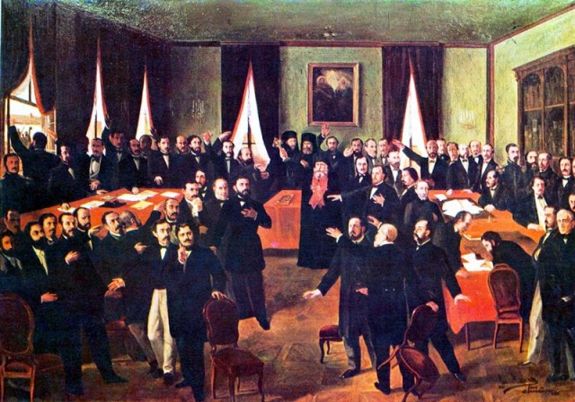 unirea_principatelor-640x448