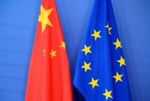 uniunea europeana china ue steaguri