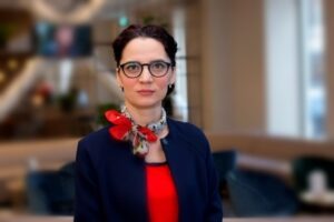 1-Maria-Dragulin--Accor Director of Hotel Development