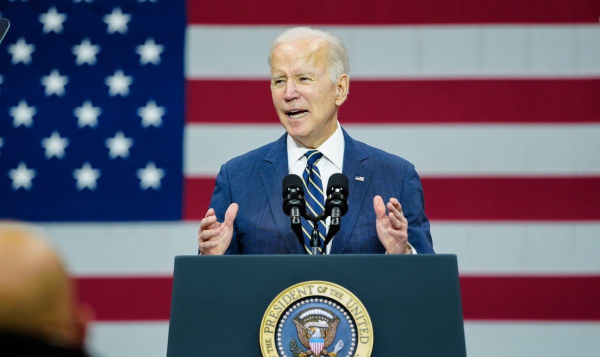 joe biden, presedinte american, sua, statele unite, casa albă, washington