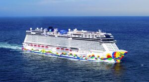 634x348_ncl_Encore_aerial_0177_0